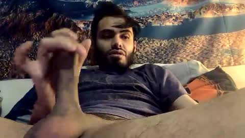 Snapshot of richthegreat95 chatting on December 2024 11:31:01 PM richthegreat95 online show from December 2024 11:31:01 PM