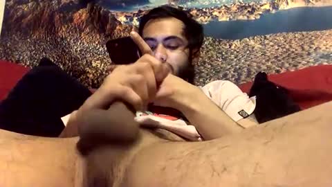 Snapshot of richthegreat95 chatting on January 2025 12:27:01 AM richthegreat95 online show from January 2025 12:27:01 AM