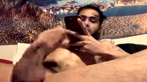 Snapshot of richthegreat95 chatting on January 2025 01:16:01 AM richthegreat95 online show from January 2025 01:16:01 AM