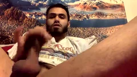 Snapshot of richthegreat95 chatting on January 2025 09:04:02 PM richthegreat95 online show from January 2025 09:04:02 PM