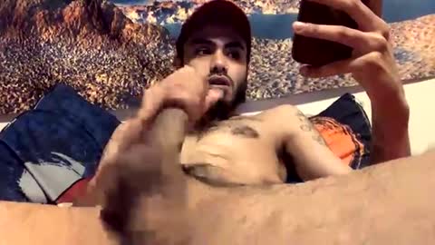 Snapshot of richthegreat95 chatting on February 2025 11:53:02 PM richthegreat95 online show from February 2025 11:53:02 PM