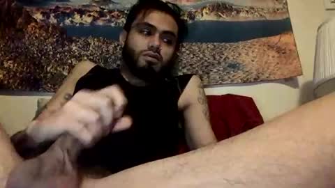 Snapshot of richthegreat95 chatting on February 2026 12:09:02 AM richthegreat95 online show from February 2026 12:09:02 AM