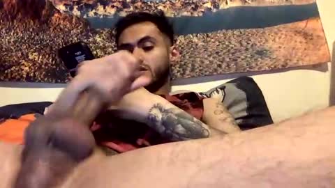 Snapshot of richthegreat95 chatting on March 2026 04:09:01 AM richthegreat95 online show from March 2026 04:09:01 AM