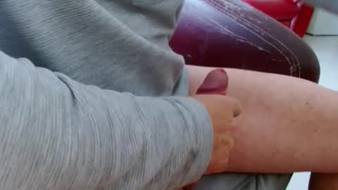 Snapshot of richy3769 chatting on November 2025 02:51:02 PM richard online show from November 2025 02:51:02 PM