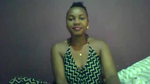 ricie001 online show from January 2026 06:30:02 AM