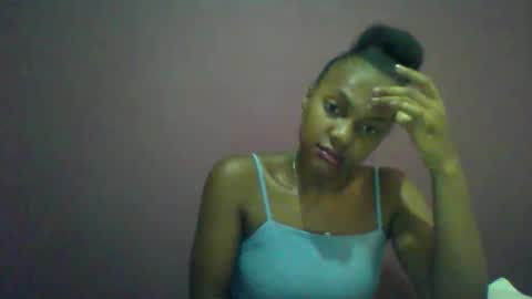 ricie001 online show from February 2026 07:16:01 AM