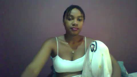 ricie001 online show from March 2026 08:06:01 AM