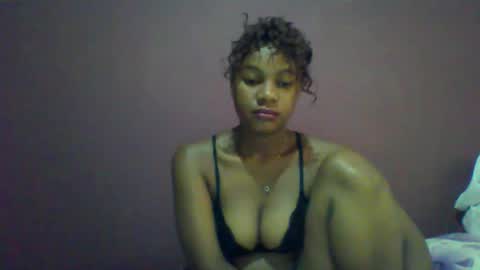Snapshot of ricie001 chatting on April 2026 12:08:02 PM ricie001 online show from April 2026 12:08:02 PM