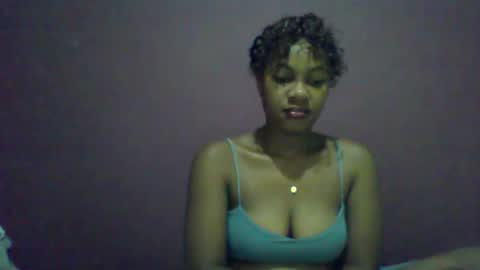 Snapshot of ricie001 chatting on May 2026 01:52:02 PM ricie001 online show from May 2026 01:52:02 PM