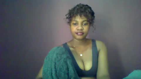 Snapshot of ricie001 chatting on June 2026 12:22:02 PM ricie001 online show from June 2026 12:22:02 PM