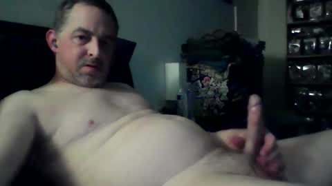 Snapshot of rick2381 chatting on February 2026 03:45:01 AM rick2381 online show from February 2026 03:45:01 AM