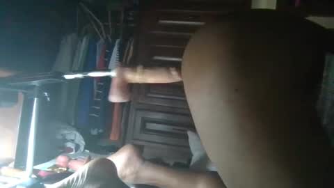 rick2972 online show from March 2026 12:58:02 AM