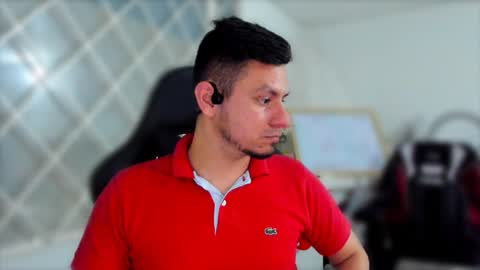  Rick Diesel  online show from December 2024 08:33:02 AM