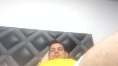  Rick Diesel  online show from December 2024 06:09:01 AM