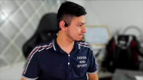  Rick Diesel  online show from December 2024 10:01:02 AM