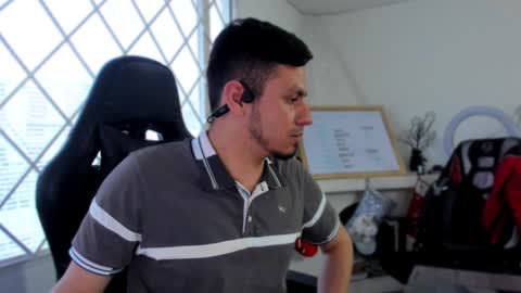  Rick Diesel  online show from December 2024 11:19:02 AM