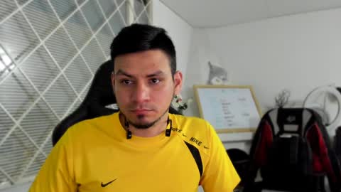  Rick Diesel  online show from December 2024 07:53:01 AM