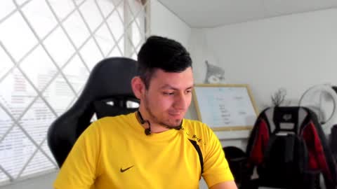  Rick Diesel  online show from December 2024 10:58:02 AM