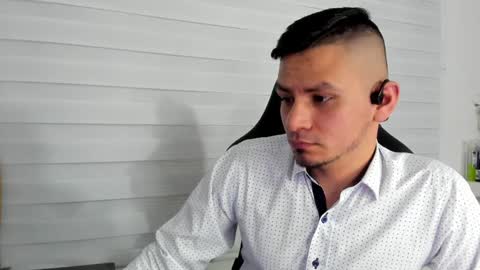  Rick Diesel  online show from January 2025 10:07:02 AM