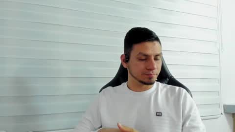  Rick Diesel  online show from February 2025 05:36:01 AM