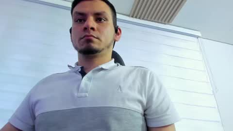  Rick Diesel  online show from February 2025 11:10:02 AM