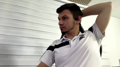  Rick Diesel  online show from February 2025 10:04:01 AM