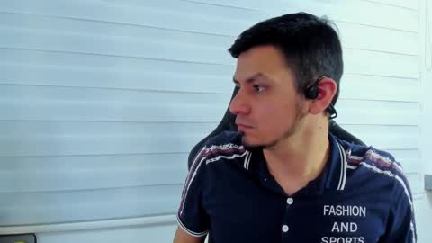  Rick Diesel  online show from March 2025 07:51:02 AM