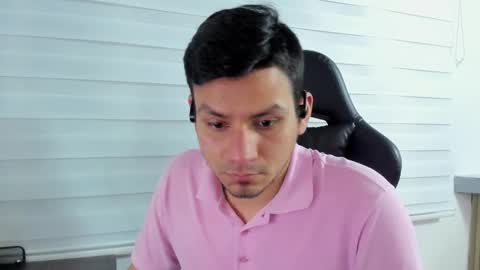  Rick Diesel  online show from March 2025 10:22:02 AM