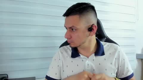  Rick Diesel  online show from March 2025 06:21:01 AM