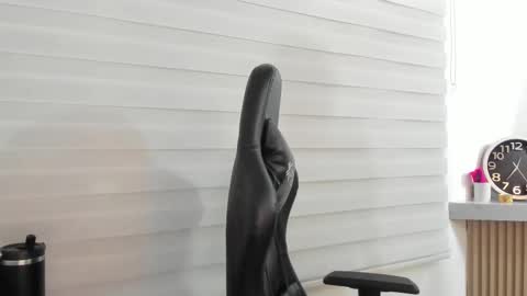  Rick Diesel  online show from September 2025 05:34:01 AM