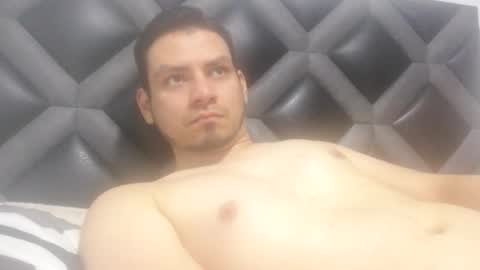  Rick Diesel  online show from September 2025 04:40:02 AM