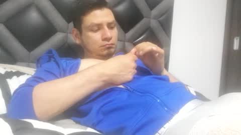  Rick Diesel  online show from September 2025 04:17:01 AM