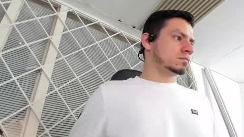  Rick Diesel  online show from October 2025 03:45:01 AM