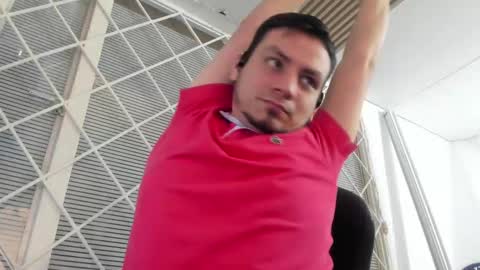  Rick Diesel  online show from October 2025 03:57:01 AM