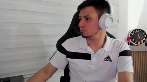  Rick Diesel  online show from October 2025 05:19:01 AM