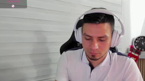  Rick Diesel  online show from November 2025 05:06:02 AM