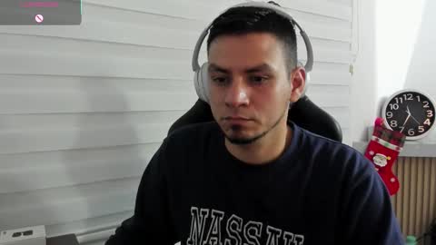  Rick Diesel  online show from November 2025 04:34:02 AM