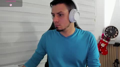  Rick Diesel  online show from December 2025 03:58:02 AM