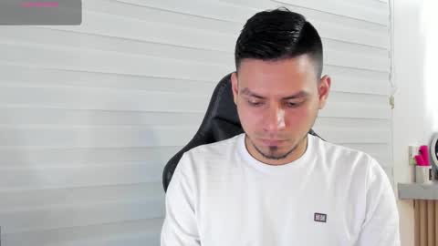  Rick Diesel  online show from January 2026 03:42:02 AM