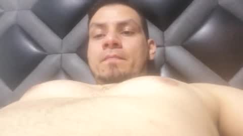  Rick Diesel  online show from January 2026 05:01:02 AM