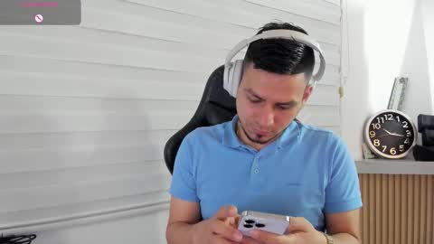  Rick Diesel  online show from February 2026 03:12:02 AM