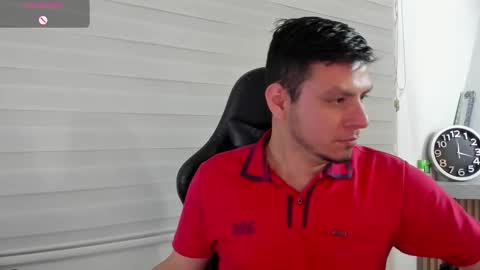  Rick Diesel  online show from March 2026 05:13:01 AM