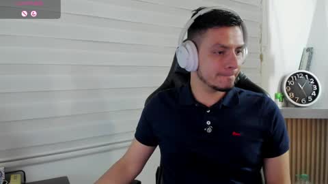  Rick Diesel  online show from April 2026 04:02:02 AM