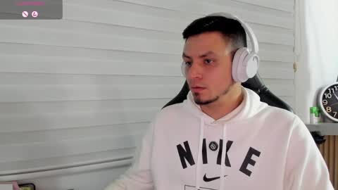  Rick Diesel  online show from April 2026 07:45:01 AM