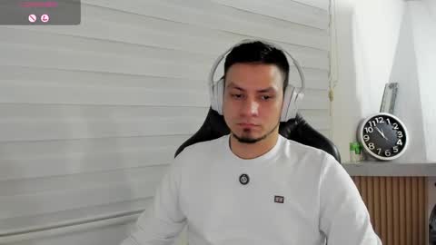  Rick Diesel  online show from April 2026 04:51:01 AM