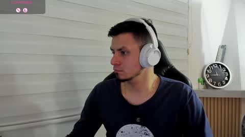  Rick Diesel  online show from April 2026 04:41:01 AM