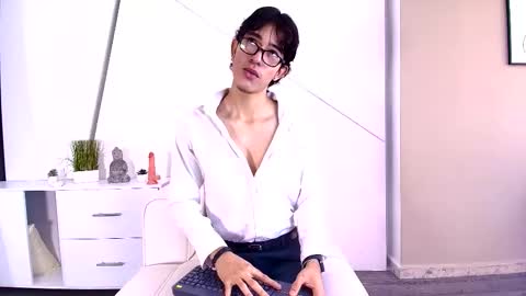 Snapshot of rick_flame06 chatting on February 2026 02:25:02 PM rick_flame06 online show from February 2026 02:25:02 PM