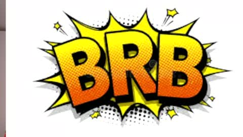 rick_flame06 online show from June 2026 01:24:01 PM