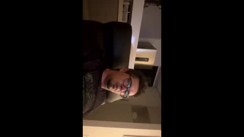 rick_johanes online show from January 2026 01:53:02 AM