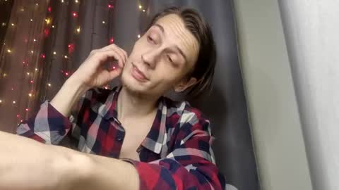 Rick online show from December 2024 02:10:02 AM